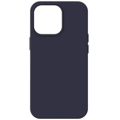 Чохол до мобільного телефона Armorstandart ICON2 MagSafe Apple iPhone 14 Pro Elderberry (ARM68403)
