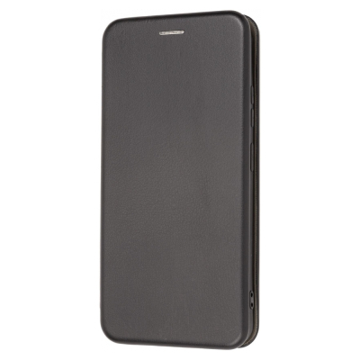 Чохол до мобільного телефона Armorstandart G-Case ZTE Blade V40 Design Black (ARM68850)