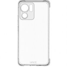 Чохол до мобільного телефона MAKE Motorola Edge 40 AirShield (MCAS-MED40)