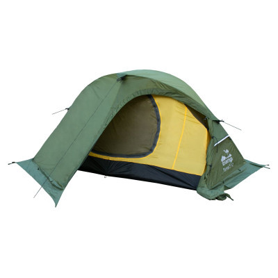 Намет Tramp Sarma v2 Green (UTRT-030-green)