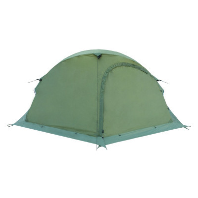 Намет Tramp Sarma v2 Green (UTRT-030-green)