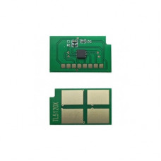 Чип для картриджа Pantum BM5100ADN/BM5100ADW, BP5100DN/BP5100DW Black WWM (JYD-TL-5120X)