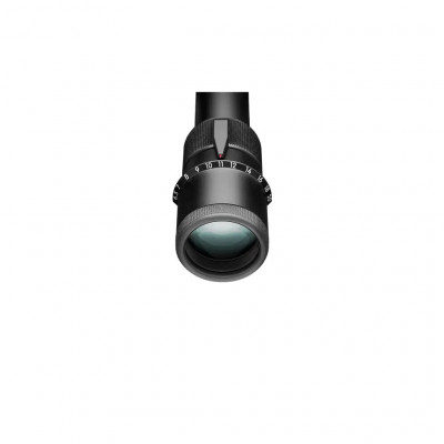 Оптичний приціл Vortex Viper 6.5-20x50 SFP BDC MOA (VPR-M-06BDC)