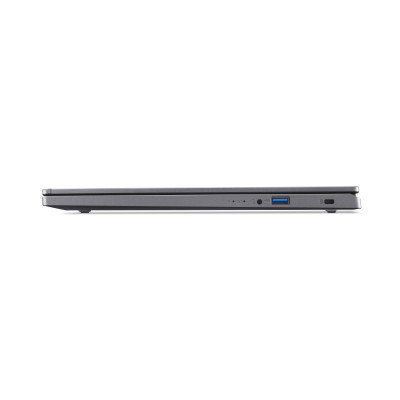 Ноутбук Acer Aspire 5 A515-58GM (NX.KQ4EU.001)
