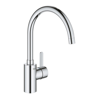 Змішувач Grohe Eurosmart Cosmopolitan (32843002)