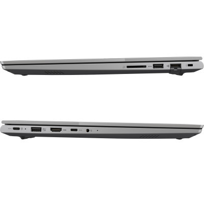 Ноутбук Lenovo ThinkBook 16 G6 ABP (21KK003PRA)