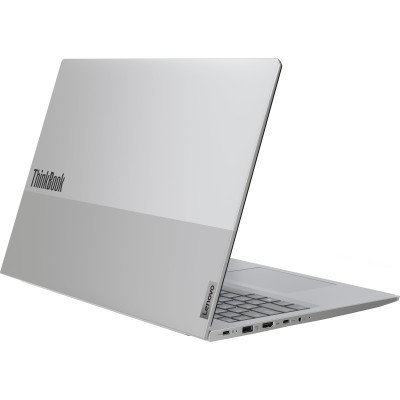 Ноутбук Lenovo ThinkBook 16 G6 ABP (21KK003PRA)