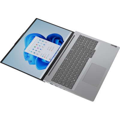 Ноутбук Lenovo ThinkBook 16 G6 ABP (21KK003PRA)