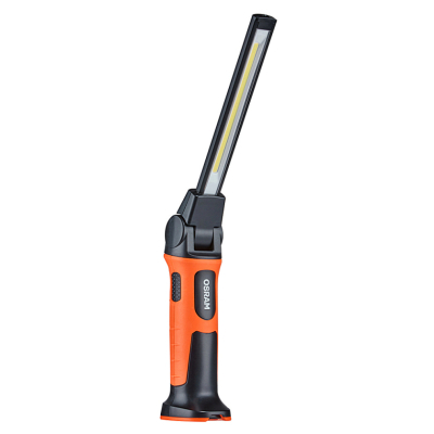 Ліхтар Osram LEDIL410