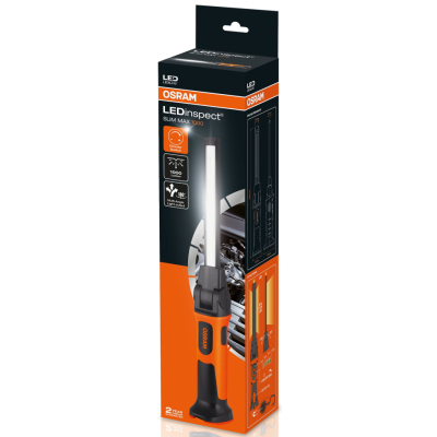 Ліхтар Osram LEDIL410