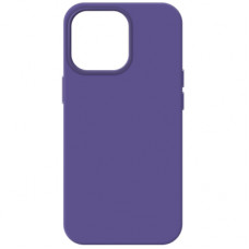 Чохол до мобільного телефона Armorstandart ICON2 MagSafe Apple iPhone 14 Pro Iris (ARM68409)