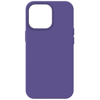 Чохол до мобільного телефона Armorstandart ICON2 MagSafe Apple iPhone 14 Pro Iris (ARM68409)