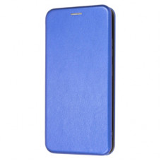 Чохол до мобільного телефона Armorstandart G-Case ZTE Blade V40 Design Blue (ARM68849)