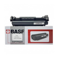 Картридж BASF HP LJ M211/M212/M23 , W1340A/1350A/1360A/1370A Black (BASF-KT-W1360A)