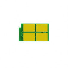 Чип для картриджа Pantum M6700/M7100/M7300FDN, P3300DN Black WWM (JYD-TL-420H)
