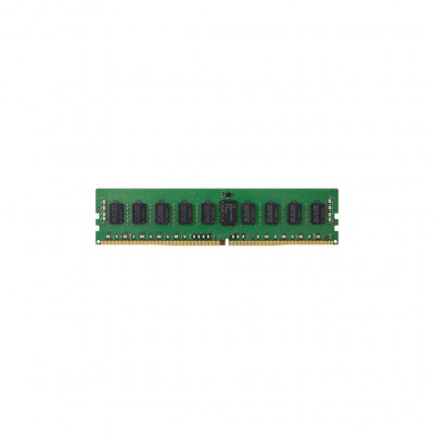 Модуль пам'яті для сервера DDR4 32GB ECC RDIMM 3200MHz 1Rx4 1.2V CL22 Kingston (KSM32RS4/32MFR)