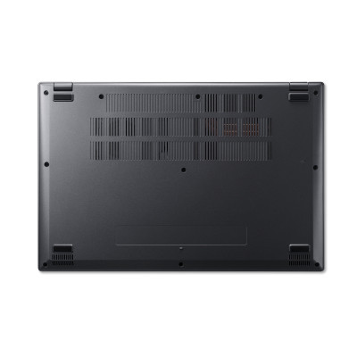 Ноутбук Acer Aspire 5 A515-58GM (NX.KQ4EU.002)