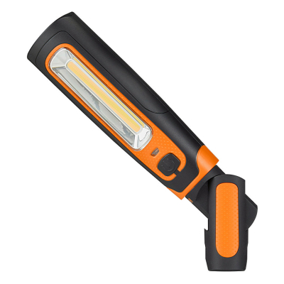 Ліхтар Osram LEDIL412