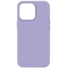 Чохол до мобільного телефона Armorstandart ICON2 MagSafe Apple iPhone 14 Pro Lilac (ARM68404)