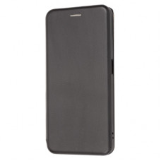 Чохол до мобільного телефона Armorstandart G-Case ZTE Blade V40s Black (ARM68852)