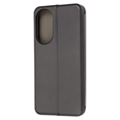 Чохол до мобільного телефона Armorstandart G-Case ZTE Blade V40s Black (ARM68852)