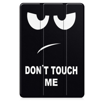 Чохол до планшета BeCover Flexible TPU Mate Samsung Tab A9 Plus SM-X210/SM-X215/SM-X216 11.0