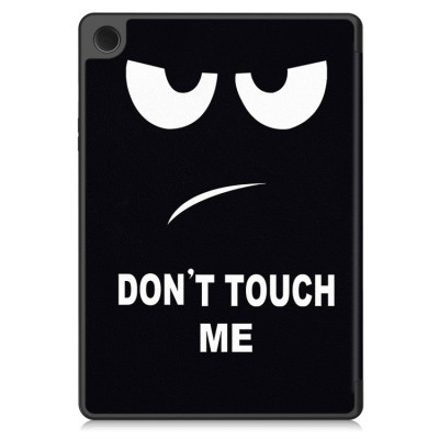 Чохол до планшета BeCover Flexible TPU Mate Samsung Tab A9 Plus SM-X210/SM-X215/SM-X216 11.0