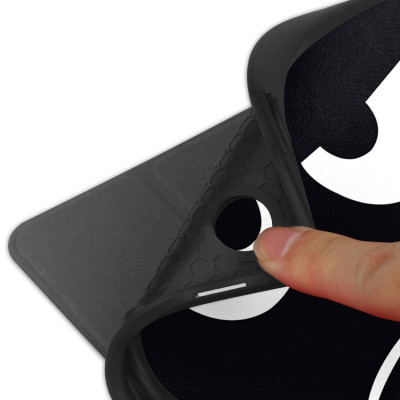 Чохол до планшета BeCover Flexible TPU Mate Samsung Tab A9 Plus SM-X210/SM-X215/SM-X216 11.0
