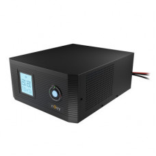 Пристрій безперебійного живлення nJoy Aira 1200VA (UPCSTLP812HAICP01B)