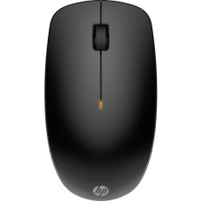 Мишка HP 235 Slim Wireless Black (4E407AA)