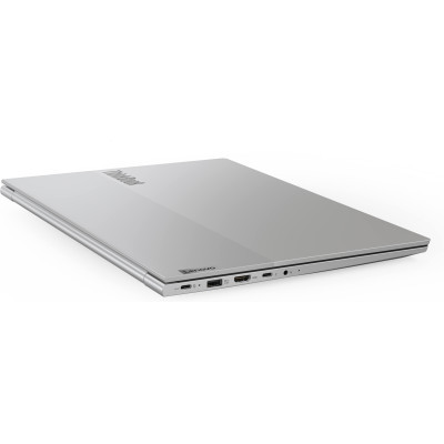 Ноутбук Lenovo ThinkBook 16 G7 IML (21MS004MRA)