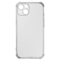Чохол до мобільного телефона Armorstandart Air Force Apple iPhone 13 Camera cover Transparent (ARM66354)