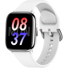 Смарт-годинник Gelius Pro GP-SW014 (Amazwatch GTi) Crystal White (Pro GP-SW014 (Amazwatch GTi) Crystal Whi)