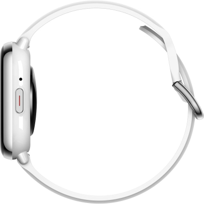 Смарт-годинник Gelius Pro GP-SW014 (Amazwatch GTi) Crystal White (Pro GP-SW014 (Amazwatch GTi) Crystal Whi)