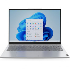 Ноутбук Lenovo ThinkBook 16 G7 IML (21MS004VRA)