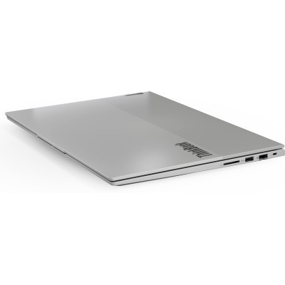 Ноутбук Lenovo ThinkBook 16 G7 IML (21MS004VRA)