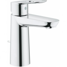 Змішувач Grohe BauLoop (23762000)