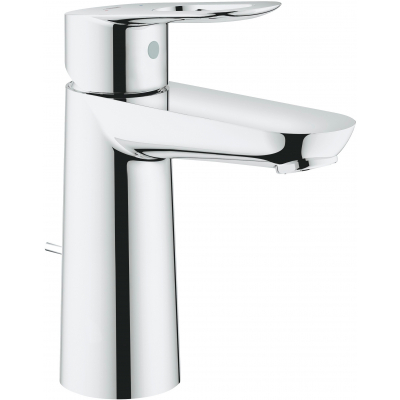 Змішувач Grohe BauLoop (23762000)