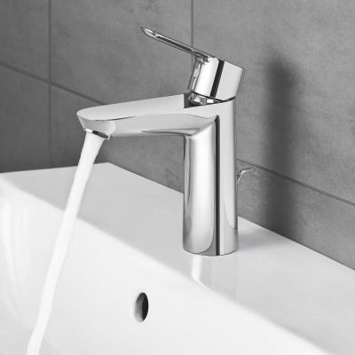 Змішувач Grohe BauLoop (23762000)