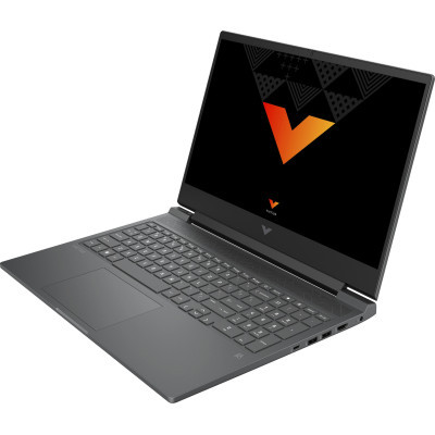 Ноутбук HP Victus 16-s0010ua (9E438EA)