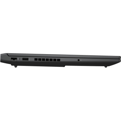 Ноутбук HP Victus 16-s0010ua (9E438EA)