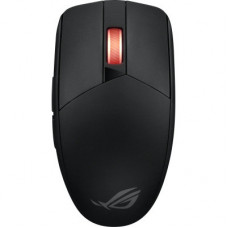 Мишка ASUS ROG Strix Impact III Wireless/Bluetooth Black (90MP03D0-BMUA00)