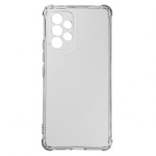 Чохол до мобільного телефона Armorstandart Air Force Samsung A53 5G (A536) Camera cover Transparent (ARM66417)