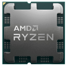 Процесор AMD Ryzen 7 7700 (100-100000592MPK)
