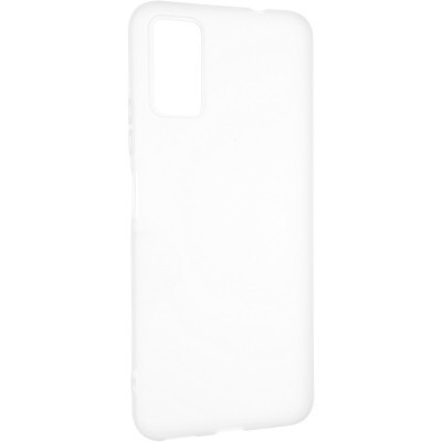 Чохол до мобільного телефона BeCover ZTE Blade A71 Transparancy (706942)