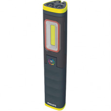 Ліхтар Philips X60UVPIX1