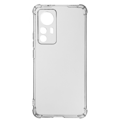 Чохол до мобільного телефона Armorstandart Air Force Xiaomi 12T Camera cover Transparent (ARM65385)