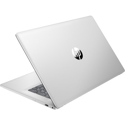 Ноутбук HP 17-cn4016ua (A0NF4EA)