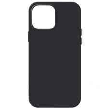 Чохол до мобільного телефона Armorstandart ICON2 MagSafe Apple iPhone 14 Pro Max Midnight (ARM68413)