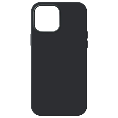 Чохол до мобільного телефона Armorstandart ICON2 MagSafe Apple iPhone 14 Pro Max Midnight (ARM68413)